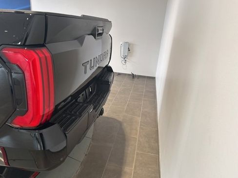 New 2026 Toyota Tundra SR5 image 5