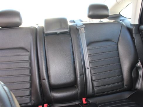 Used 2014 Ford Fusion Energi SE w/ Driver Assist Package image 22