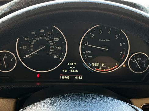 Used 2013 BMW 328i Sedan RWD image 31