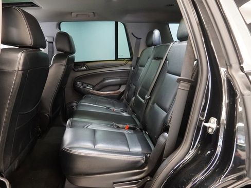 Used 2018 Chevrolet Tahoe LS image 27