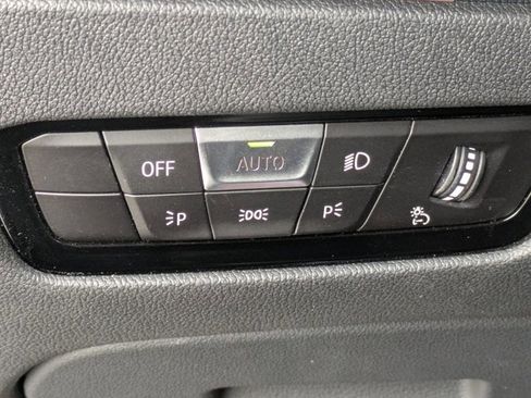 Used 2020 BMW M340i xDrive w/ Executive Package image 12