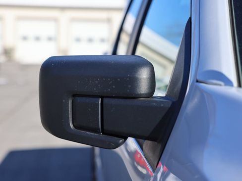 Used 2022 Ford F150 XL w/ STX Appearance Package image 31