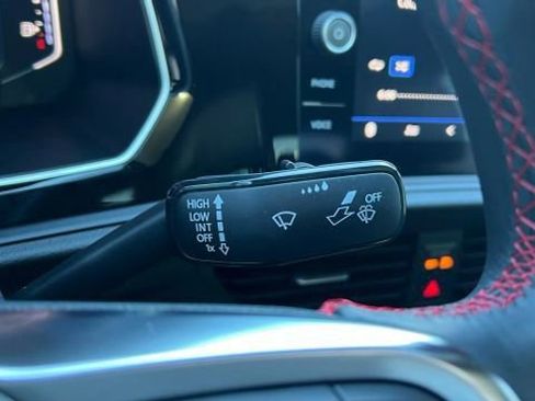 Used 2019 Volkswagen Jetta GLI Autobahn image 32