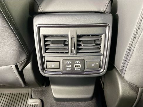 New 2026 Subaru Outback Wilderness image 23