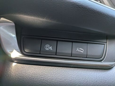 New 2026 MAZDA CX-30 AWD 2.5 S image 25