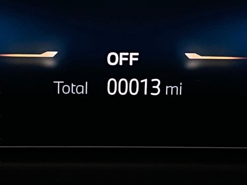 New 2026 BMW 330i xDrive Sedan AWD/4WD image 18