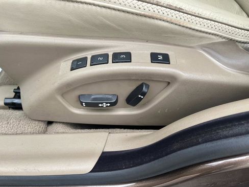 Used 2014 Volvo XC70 T6 image 26