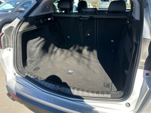 Used 2020 Alfa Romeo Stelvio w/ Nero Edizione image 26