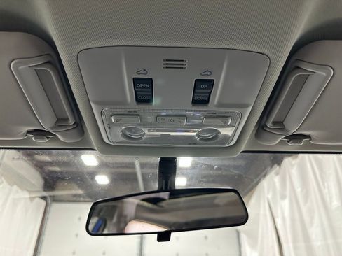 Used 2015 Toyota RAV4 XLE image 31