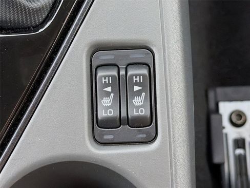 Certified 2026 Subaru Crosstrek 2.5i Sport image 20