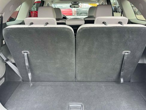 Used 2019 Kia Sorento SX image 17
