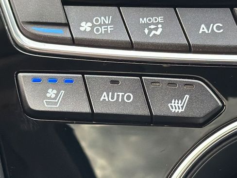 Used 2020 Acura RDX FWD w/ Advance Package image 31