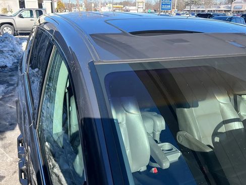 Used 2012 Honda Odyssey Touring image 14