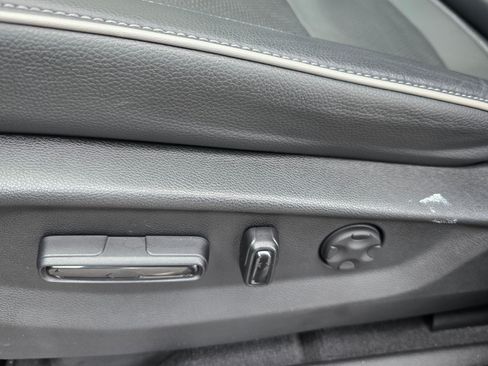 Certified 2023 Honda Odyssey Elite image 28