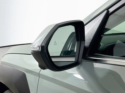 Used 2026 Hyundai Kona Limited FWD image 37