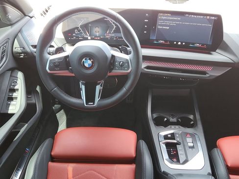 Used 2026 BMW 228i w/ Technology Package FWD image 26