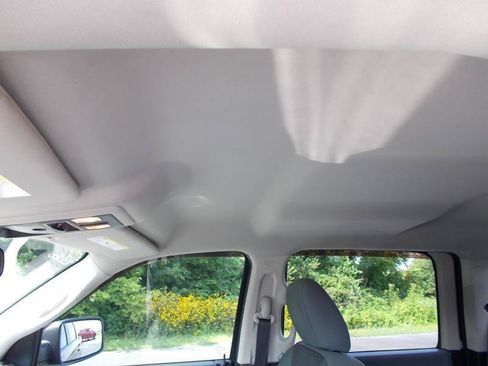 Used 2014 RAM 1500 Big Horn AWD/4WD image 30