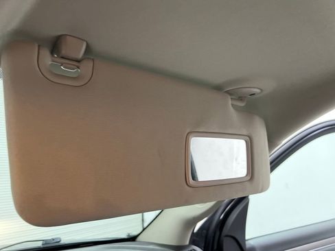 Used 2024 RAM 1500 Classic SLT image 52