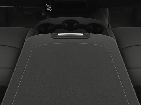 New 2024 RAM 2500 Tradesman w/ Towing Technology Group image 30