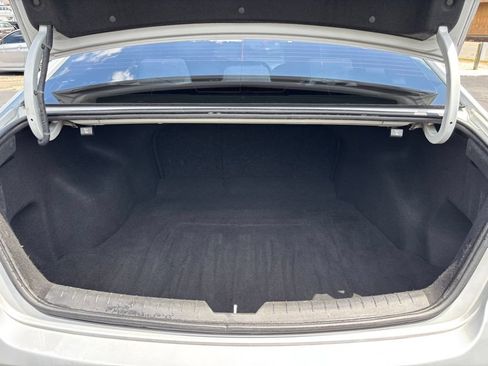 Used 2019 Hyundai Sonata SE FWD image 9