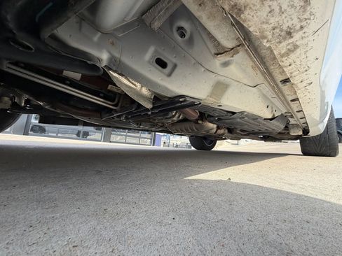 Used 2023 Dodge Durango R/T w/ Tow 'N Go Package image 85