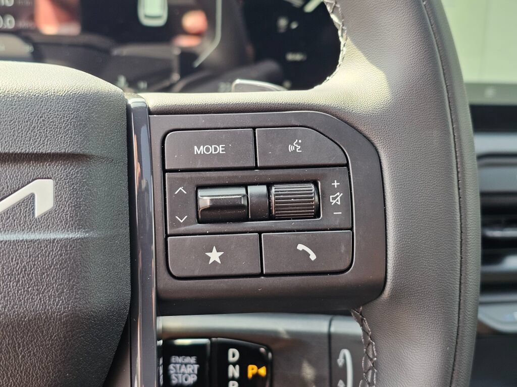 New 2027 Kia Telluride SX Prestige X-Line AWD/4WD image 38