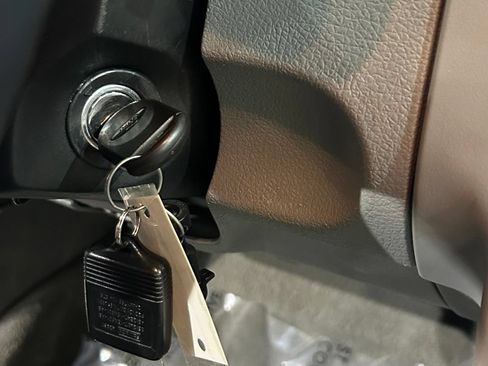 Used 2007 Ford Mustang GT RWD image 51