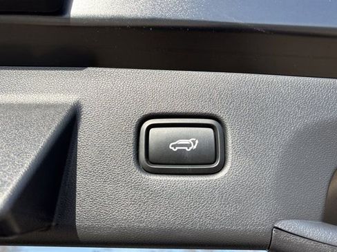 Used 2024 Hyundai Tucson SEL image 9