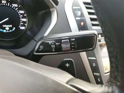 Used 2017 Lincoln MKZ Select w/ Select Plus Package image 14