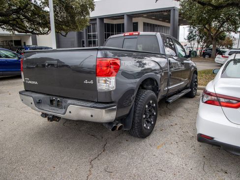 Used 2011 Toyota Tundra SR5 image 10