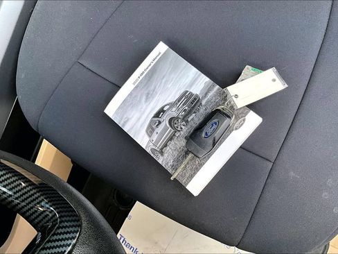 Used 2020 Ford F150 XLT AWD/4WD image 10