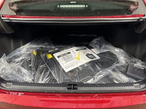 New 2025 Lexus IS 350 F Sport image 33