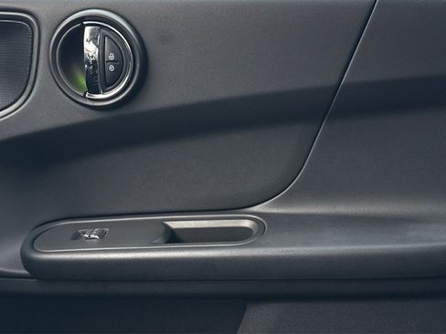 Used 2018 MINI Cooper Countryman FWD image 47