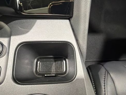 Certified 2024 Acura MDX SH-AWD image 43