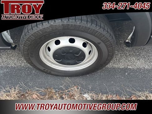 Used 2019 Ford Transit 250 148 High Roof image 3