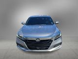 Used 2019 Honda Accord LX image 4