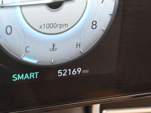 Used 2024 Hyundai Elantra SEL image 30