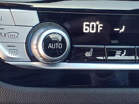 Used 2021 BMW X3 sDrive30i image 21