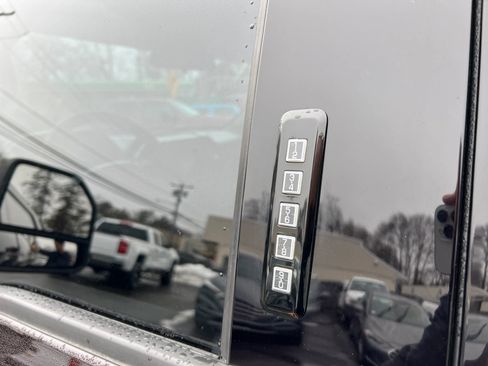 Used 2018 Ford F150 XLT w/ Max Trailer Tow Package AWD/4WD image 37