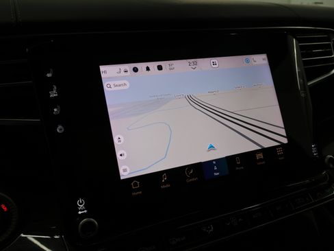 Used 2022 Jeep Wagoneer Series II w/ Premium Group I image 11