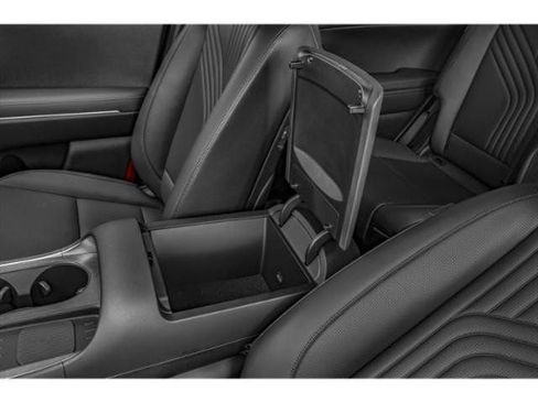 New 2027 Hyundai Palisade SEL FWD image 13