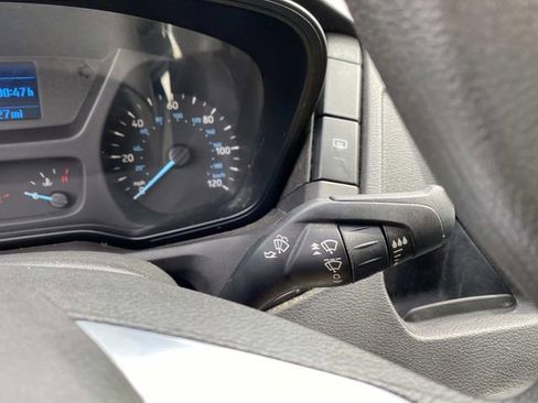 Used 2019 Ford Transit 150 Base image 23