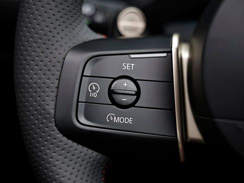 New 2026 MINI Cooper S image 32