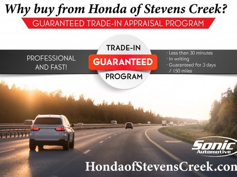 Used 2023 Honda CR-V EX-L image 24
