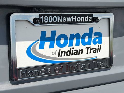 Used 2025 Honda Civic Sport image 32