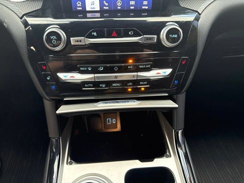 Used 2023 Ford Explorer ST w/ Equipment Group 401A AWD/4WD image 31
