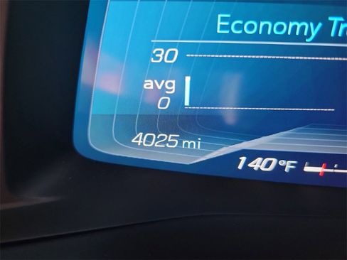 Used 2023 Chevrolet Corvette Stingray Coupe w/ Z51 Performance Package image 27