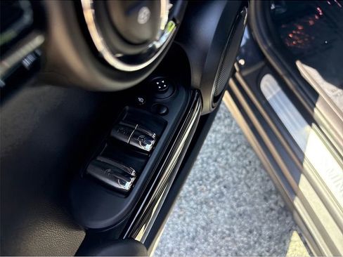 Used 2019 MINI Cooper S w/ Premium Package FWD image 46