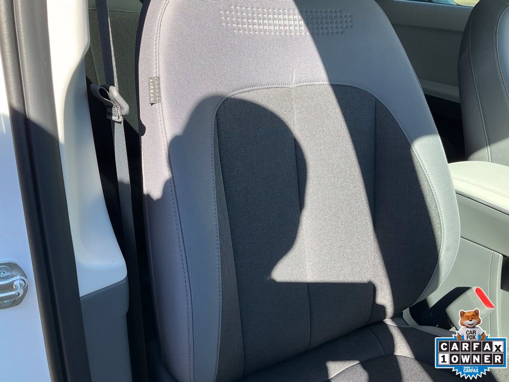 Used 2024 Hyundai Ioniq 5 SEL RWD image 60