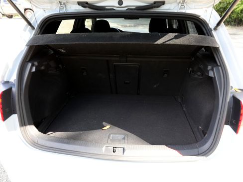 Used 2018 Volkswagen GTI S image 13